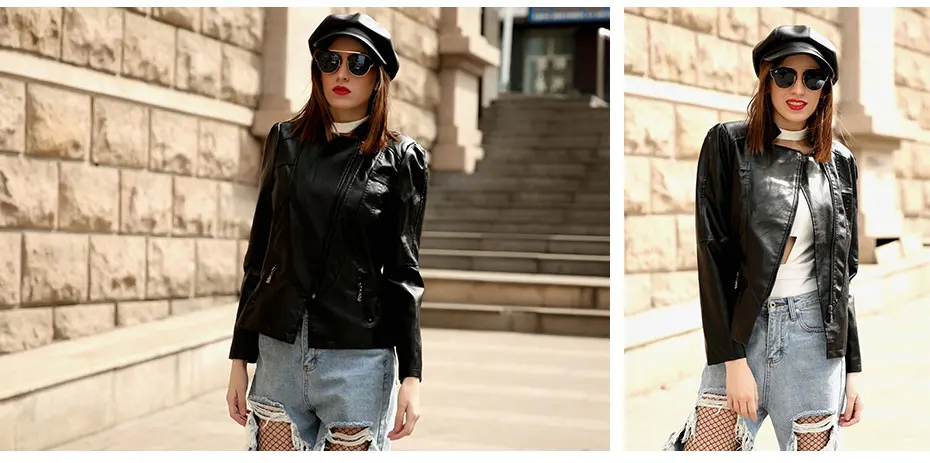 jacket women (2)