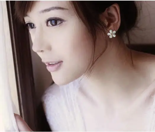 QQ20180801151637