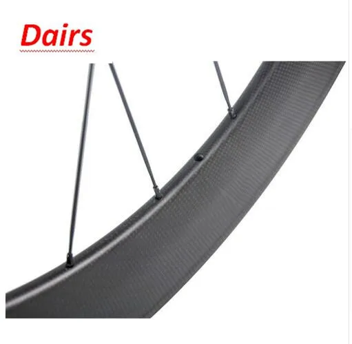 HTB1UGJjXzLuK1Rjy0Fhq6xpdFXa1