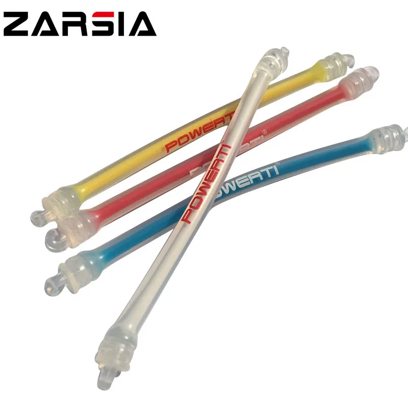 Free Shipping (10pcs/lot)Original POWERTI Tennis Racket Vibration