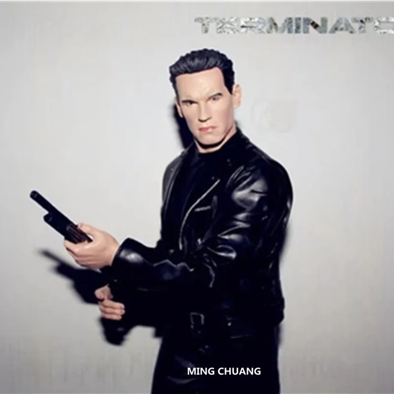 Statue-The-Terminator-T-X-Full-Length-Portrait-T-800-Bust-Terminator-Genisys-Resin-Action-Figure (2)