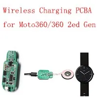 360 pcba
