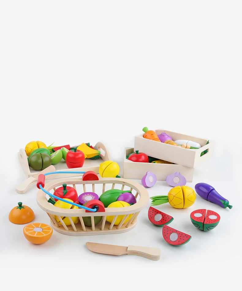 12æ¬¾è¬èæ°´æååç_04