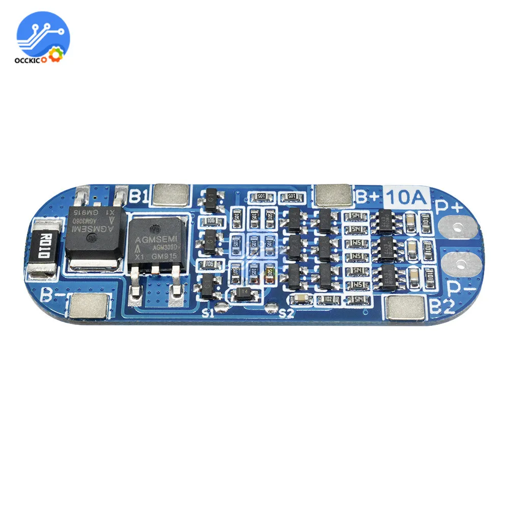 bms-3s-Li-ion-Lithium-Battery-protectiong-board-18650-Charger-Protection-balancer-PCB-BMS-10A-Module.jpg