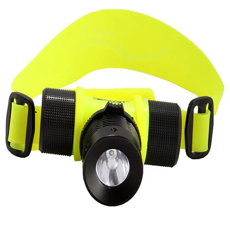 Powerful-Led-Scuba-Flashlights-Waterproof-Diving-Lantern-Flashlight-Professional-Underwater-Diving-Light-By-18650-Or-3 (5)