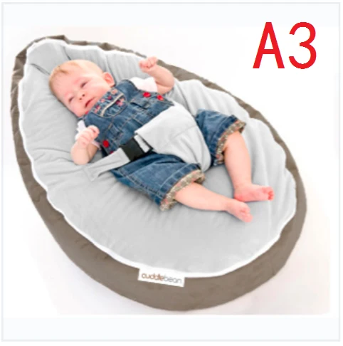 A3