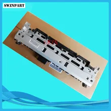 Fuser Unit Fixing Unit Fuser Assembly For HP M435 M701 M706 M435NW M435N RM2-0639-000CN (220V)