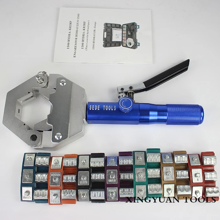 71550 blue(4)_