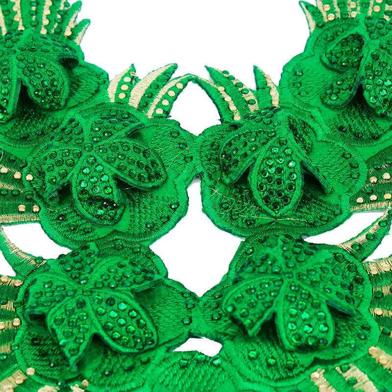 lace patches 1823 (2)