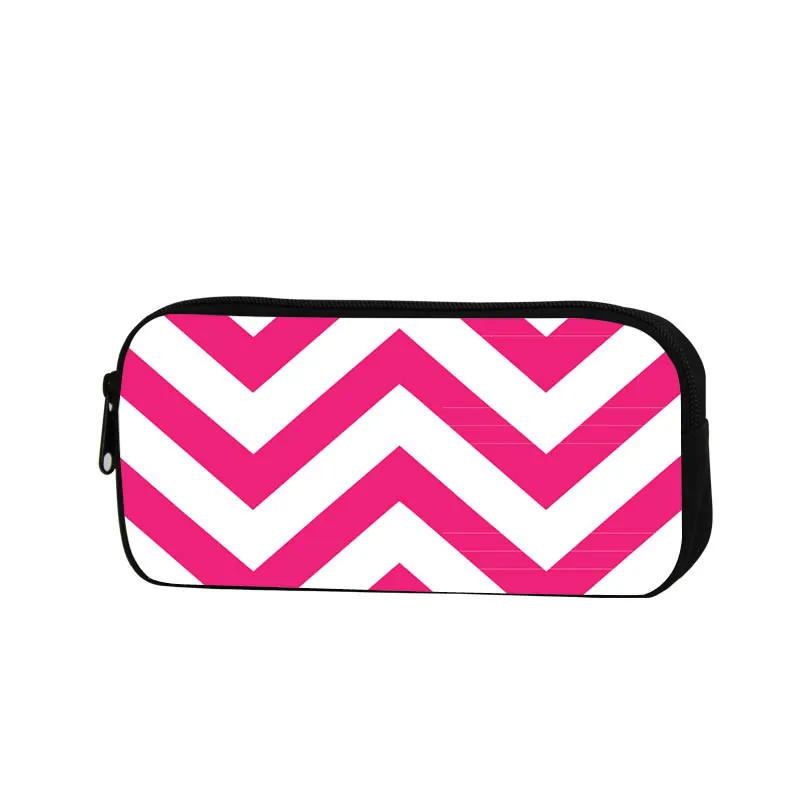 18 2015 New Children Gifts Car Pen Bag Creative School Supplies Kids Pencil Box Multifunctional Large Capacity Zipper Pencil Case