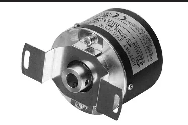 

NOC-H 4096-2MD 8-200-00 nemiconphotoelectric кодер