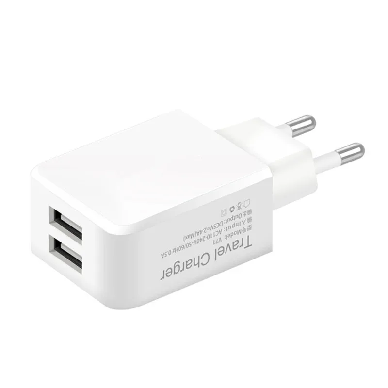 GEUMXL-Dual-USB-Lader-Adapter-EU-Plug-Reislader-1-M-Type-C-Usb-kabel-voor-Samsung.jpg_640x640