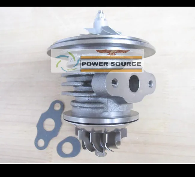 TURBO cartridge CHRA T250-04 452055 452055-5004S ERR4893 For Land-Rover Discovery I;Defender;Range Rover Gemini III 300TDI 2.5L (4)