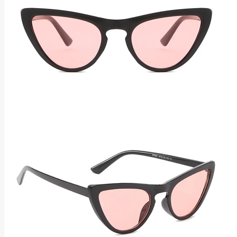 15 - LFY81218204_20181218014734327