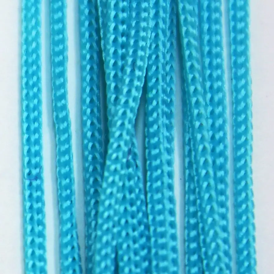 C20 Sky Blue