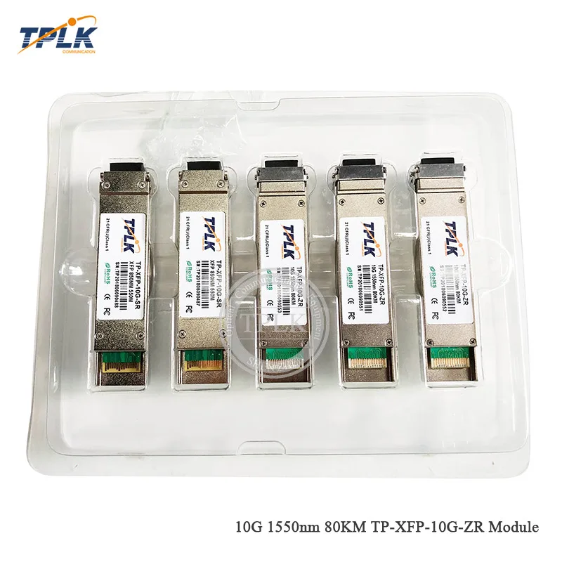 1550nm-7