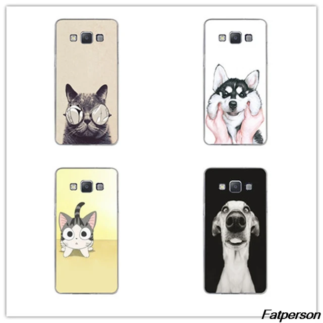 samsung s8 dog phone case samsung s8 dog phone case