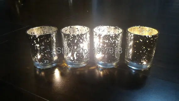 silver votive holder1.jpg
