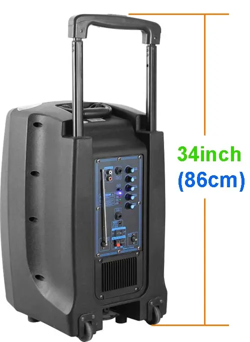 MS-SL10-500