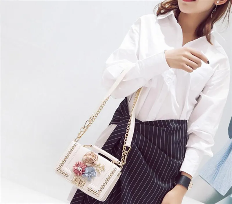 QQ20181026150851