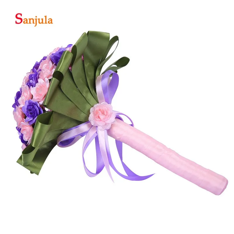 conew_10 (4)