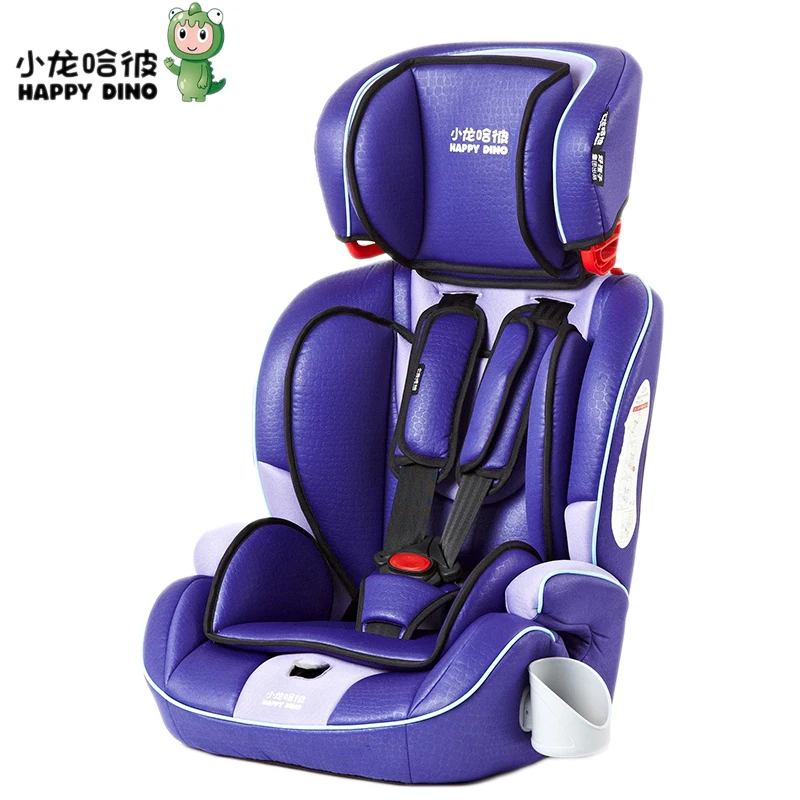 Dino Car Seat >> 5 Colors Child Safety Seat Baby Car Seat Isofix Interface Kids Car Safety Seats Boys Girls Children Car Safety Seats In Child Car Safety Seats From Dino Car Seat >> 5 Colors Child Safety Seat Baby Car Seat Isofix Interface Kids Car Safety Seats Boys Girls Children Car Safety Seats In Child Car Safety Seats From