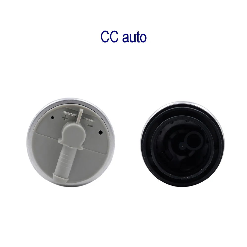 Электрический топливный насос для VW Beetle Golf Jetta Bora 2.0L 2.8L Audi A3 TT 96-13 Seat Skoda 1J0919051B E22041047 TP-501