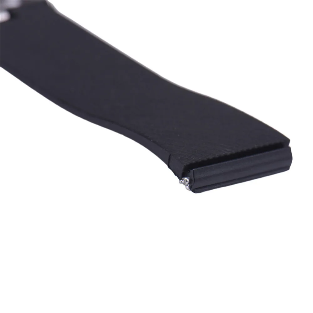 LY83Black (8)