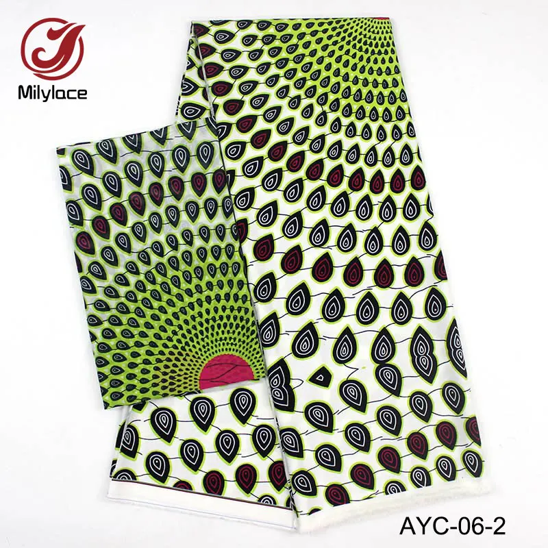 AYC-06-2