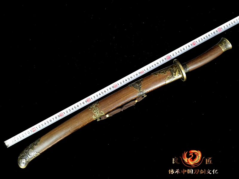 lj6902