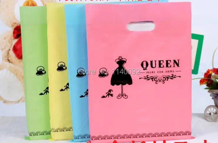 QQ20180816155920