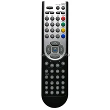 NVR-7502-26HD-N, NVR-7502-26HD-R, NVR-7502-22HD-N NVR-7502-22HD-R, NVR-7502-19HD-N дистанционный пульт suibtable для Nevir ТВ