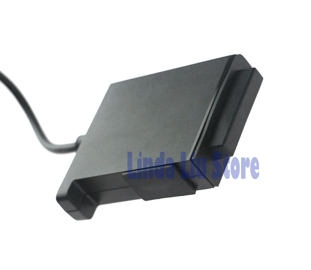 ChengChengDianWan оригинальный кабель для xbox360 Xbox 360 Slim S E Fat HDD передачи данных|xbox 360|xbox slimxbox