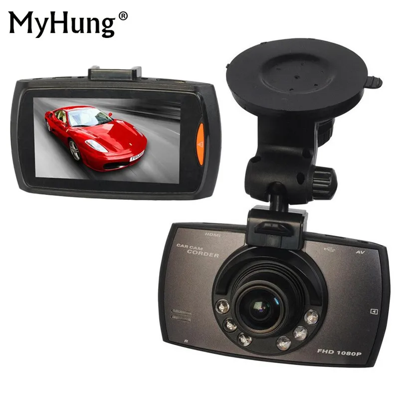 2 port surveillance camera recorder ebay 2 port surveillance camera recorder ebay