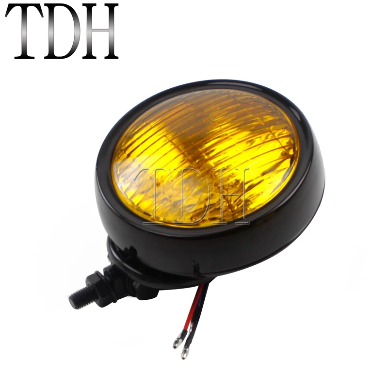 HL-1054-BKYE(3)