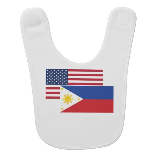 american_and_filipino_flag_baby_bib-rbcb646036bf744b29498f76d806d1df2_zfe0o_540