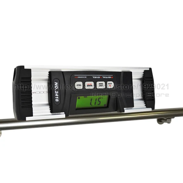 10-ideal-concept-angle-finder-AGF-202-upright