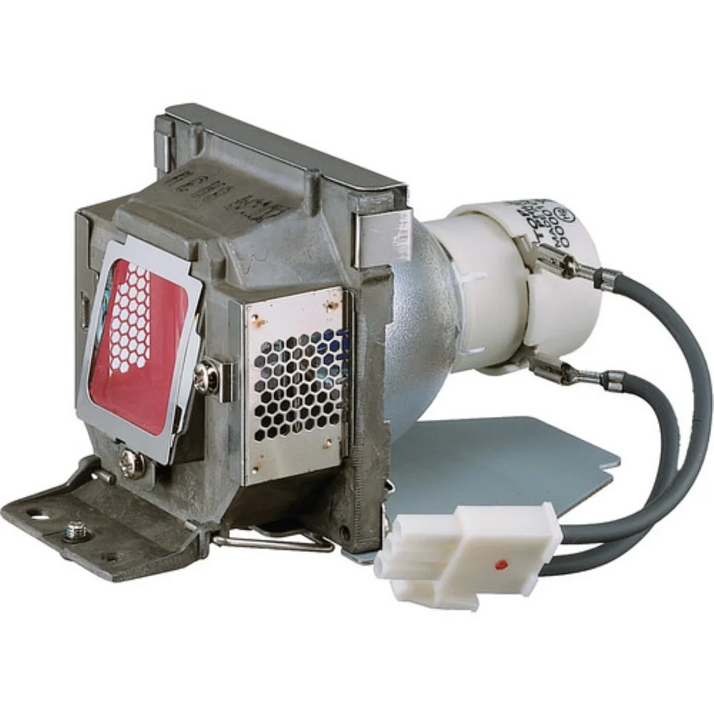 

Replacement Original Projector Lamp with housing 5J.Y1405.001 For Benq MP513 Projectors(200W)