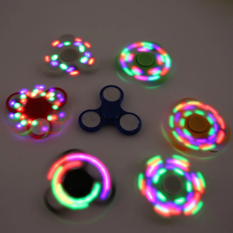 ae01.alicdn.com/kf/HTB10JBySXXXXXaeapXXq6xXFXXXz/Toy-Game-Automatic-Light-Flashing-Relax-font-b-Spinner-b-font-ABS-Metal-Bearings-Presented-Three.jpg