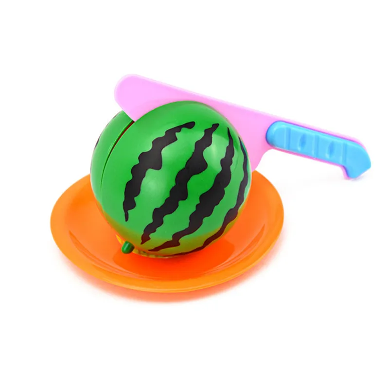 Kids Toys Fake Food Play Plastic Kitchen Cutting Fruit Vegetable Pretend Play for Children Girls Toys Toddler Toys 1 Year Old Kids Toys Fake Food Play Plastic Kitchen Cutting Fruit Vegetable Pretend Play for Children Girls Toys Toddler Toys 1 Year Old