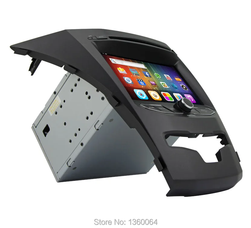 Cheap Android 8.1 Quad Core 1024*600 Car DVD Player for Ssangyong Korando 2014 Car Radio Head unit GPS Navigation Bluetooth Wifi 3G 9 Cheap Android 8.1 Quad Core 1024*600 Car DVD Player for Ssangyong Korando 2014 Car Radio Head unit GPS Navigation Bluetooth Wifi 3G 9