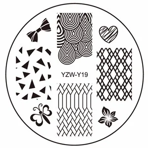 19