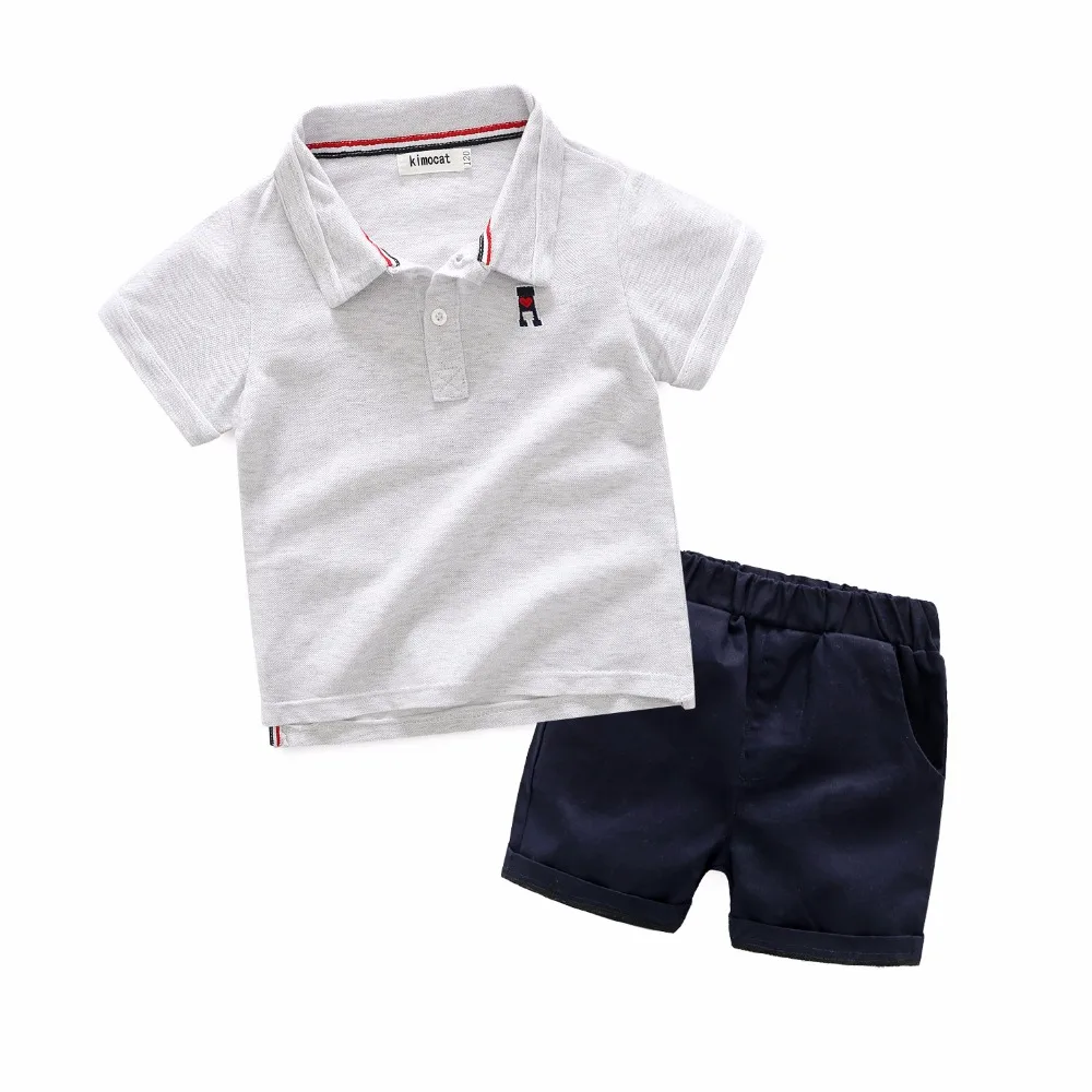 4195854303_2068599042