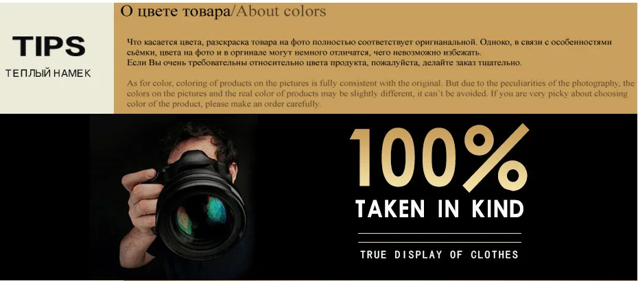 HTB11A8aNFXXXXbDXXXXq6xXFXXXa