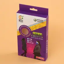 Популярный продукт детская бумага по уходу упаковочная коробка с окном, Заказная Высококачественная бумажная круглая труба упаковка- PX10115