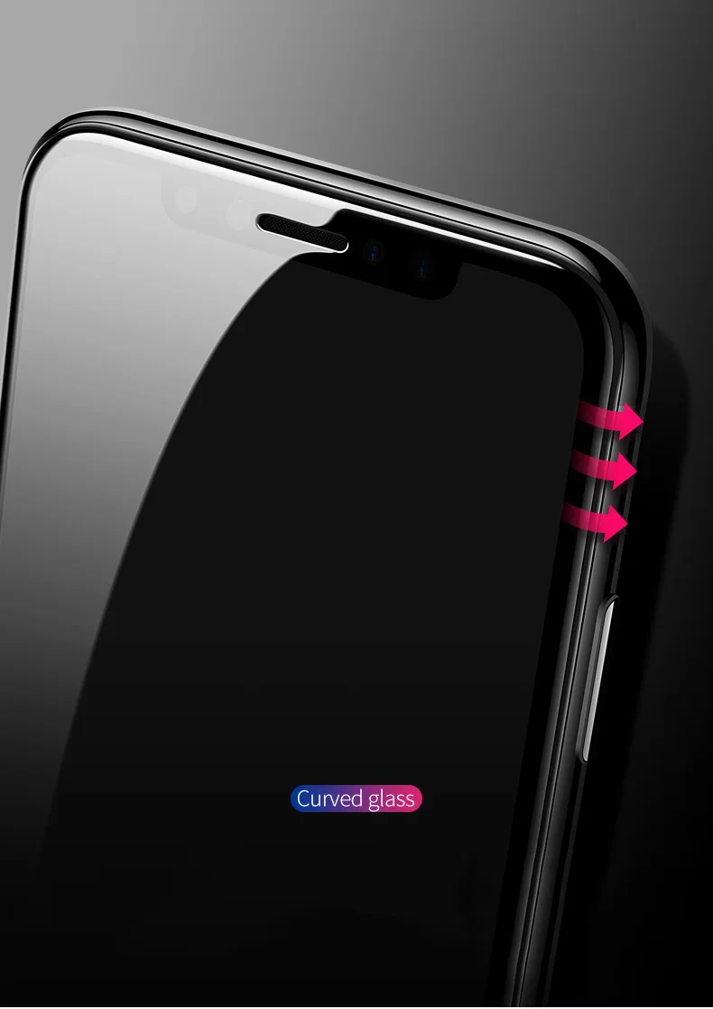 for iphone x protector (4)