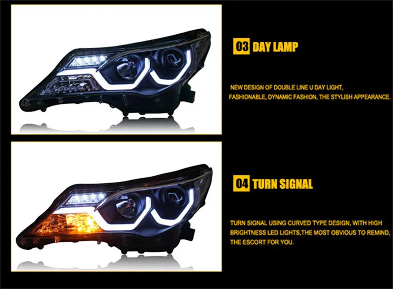 Toyotadetail5