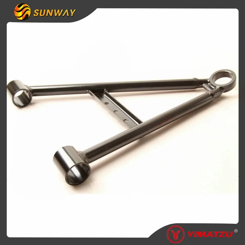 YIMATZU ATV Parts Front Lower Swing Arm for CFMOTO CF400AU CF500 CF800AU CF800ATR CF625 Quad Bike | Автомобили и мотоциклы