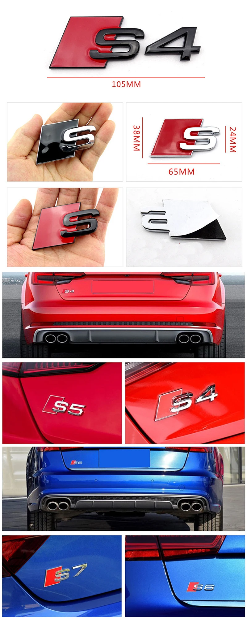 s