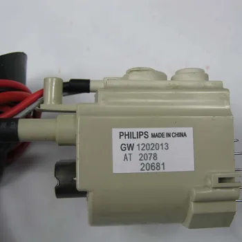 

AT2078/20681 AT2078 20681 flyback transformer FBT original new